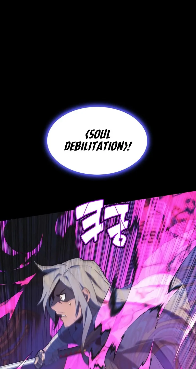 Overgeared (Team Argo) Chapter 111 page 66 - 