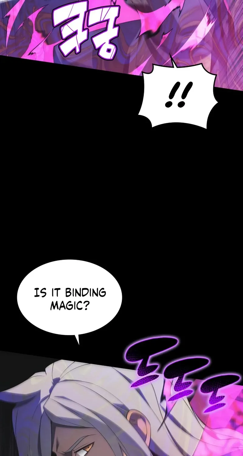 Overgeared (Team Argo) Chapter 111 page 67 - 