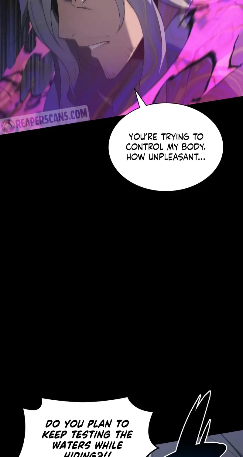 Overgeared (Team Argo) Chapter 111 page 68 - 