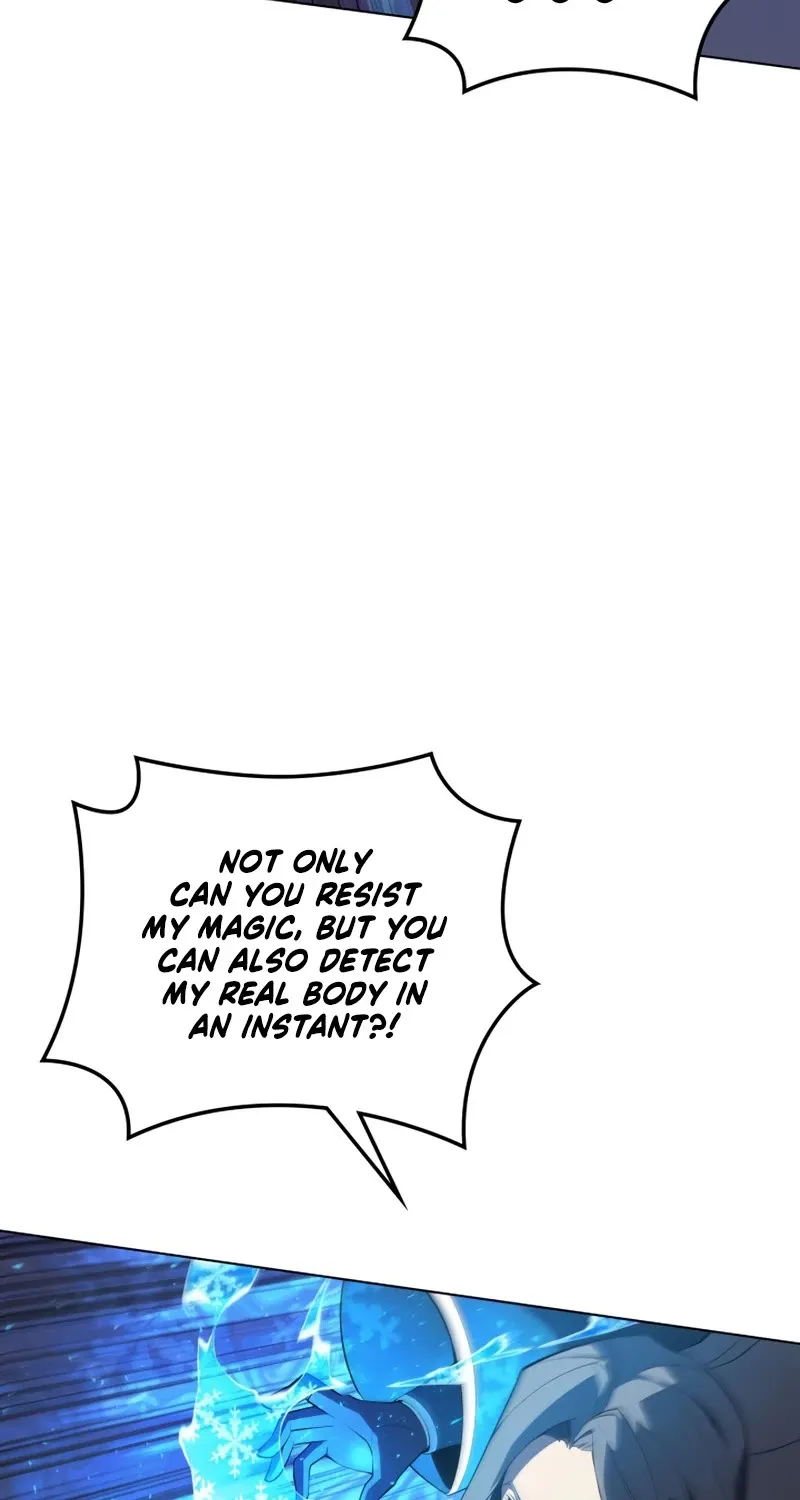 Overgeared (Team Argo) Chapter 111 page 70 - 