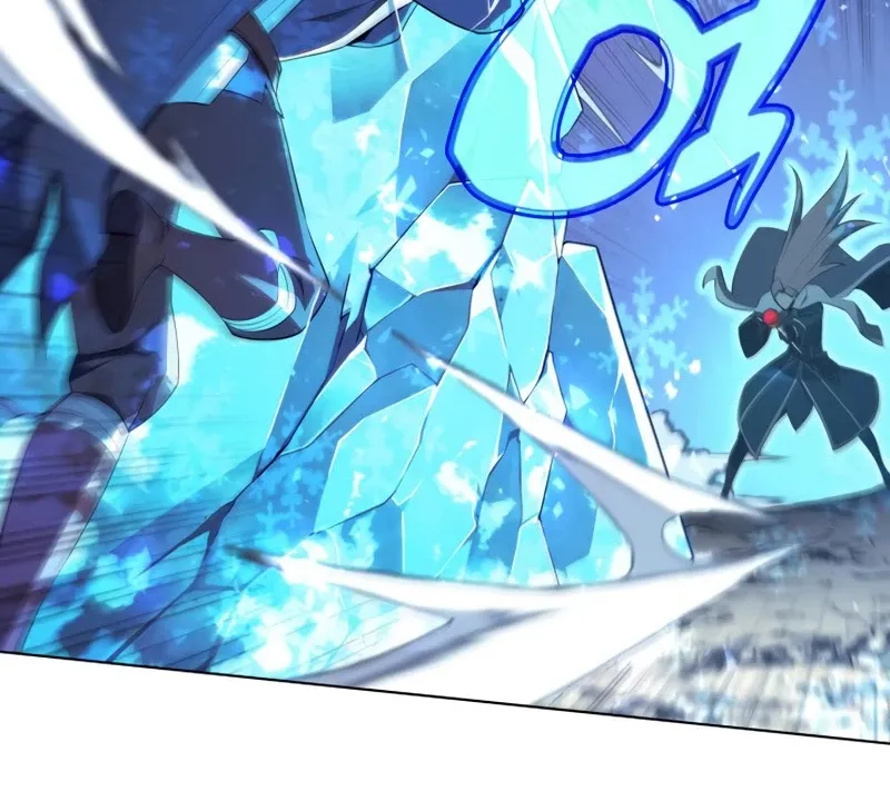 Overgeared (Team Argo) Chapter 111 page 73 - 