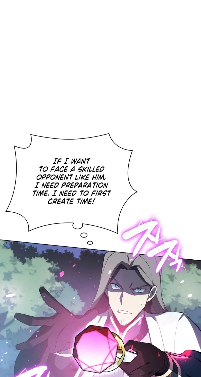 Overgeared (Team Argo) Chapter 111 page 74 - 