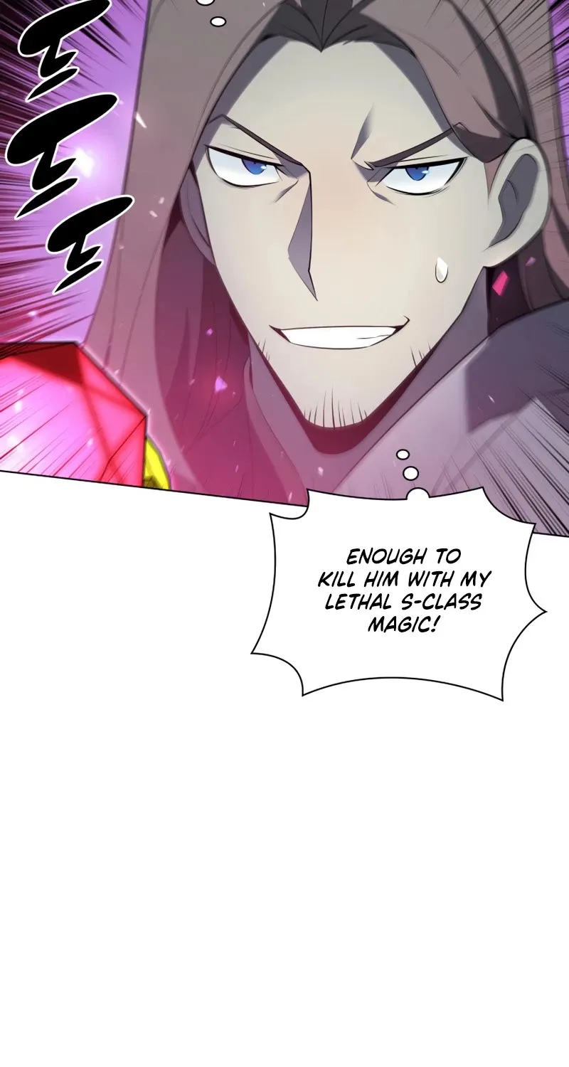 Overgeared (Team Argo) Chapter 111 page 76 - 