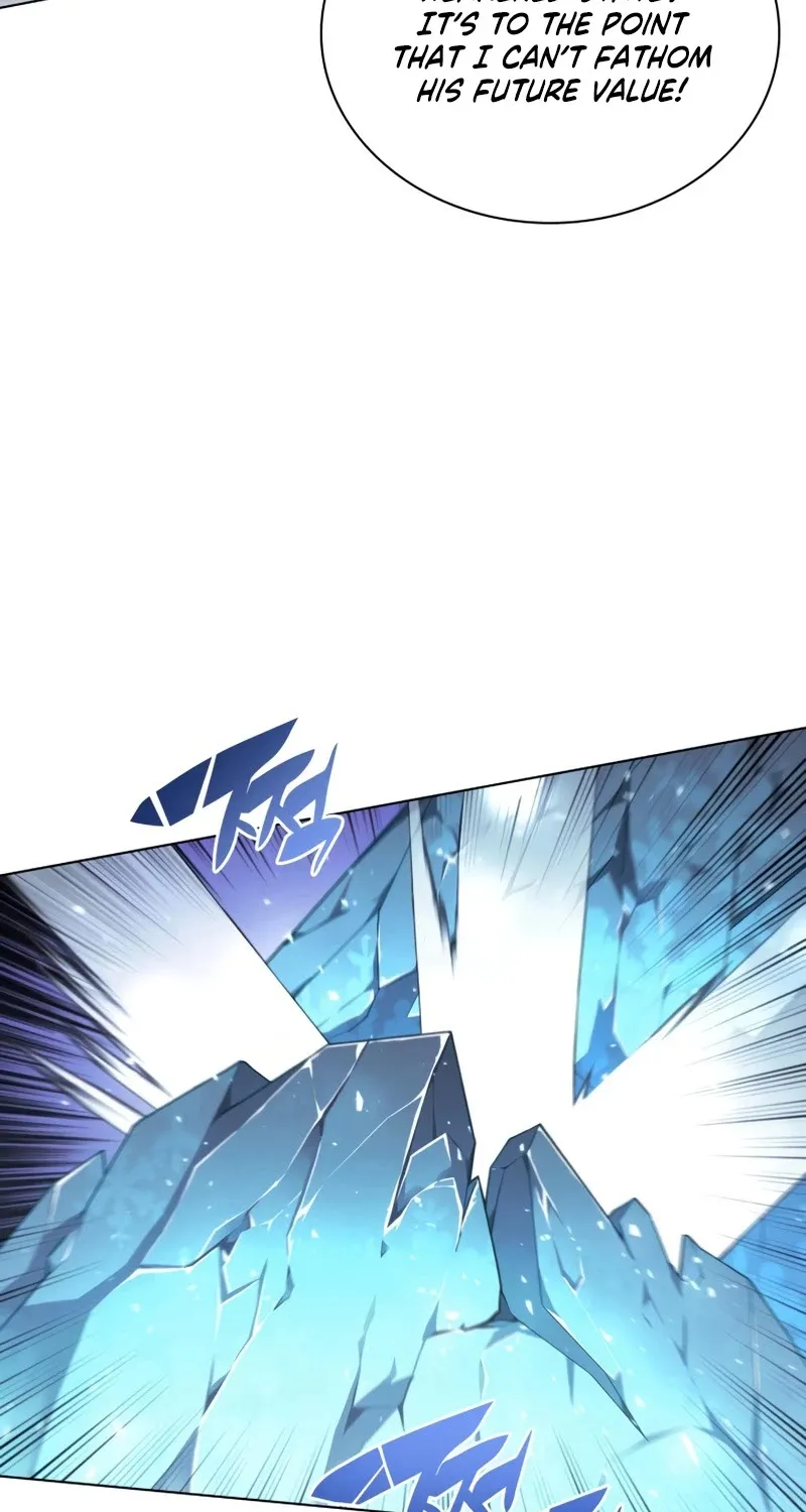 Overgeared (Team Argo) Chapter 111 page 78 - 
