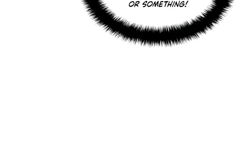 Overgeared (Team Argo) Chapter 111 page 81 - 