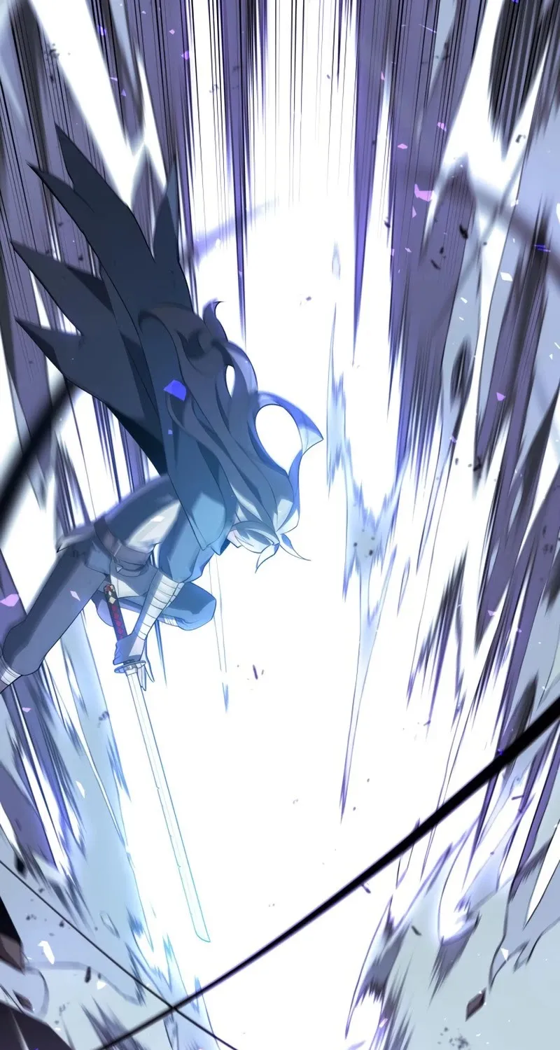 Overgeared (Team Argo) Chapter 111 page 86 - 