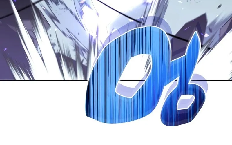 Overgeared (Team Argo) Chapter 111 page 87 - 
