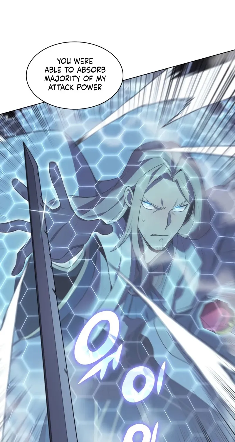 Overgeared (Team Argo) Chapter 111 page 90 - 