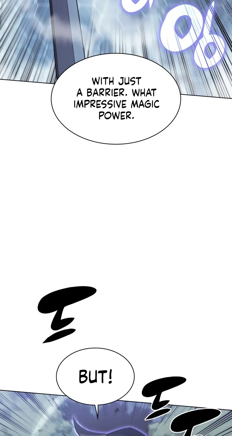 Overgeared (Team Argo) Chapter 111 page 91 - 