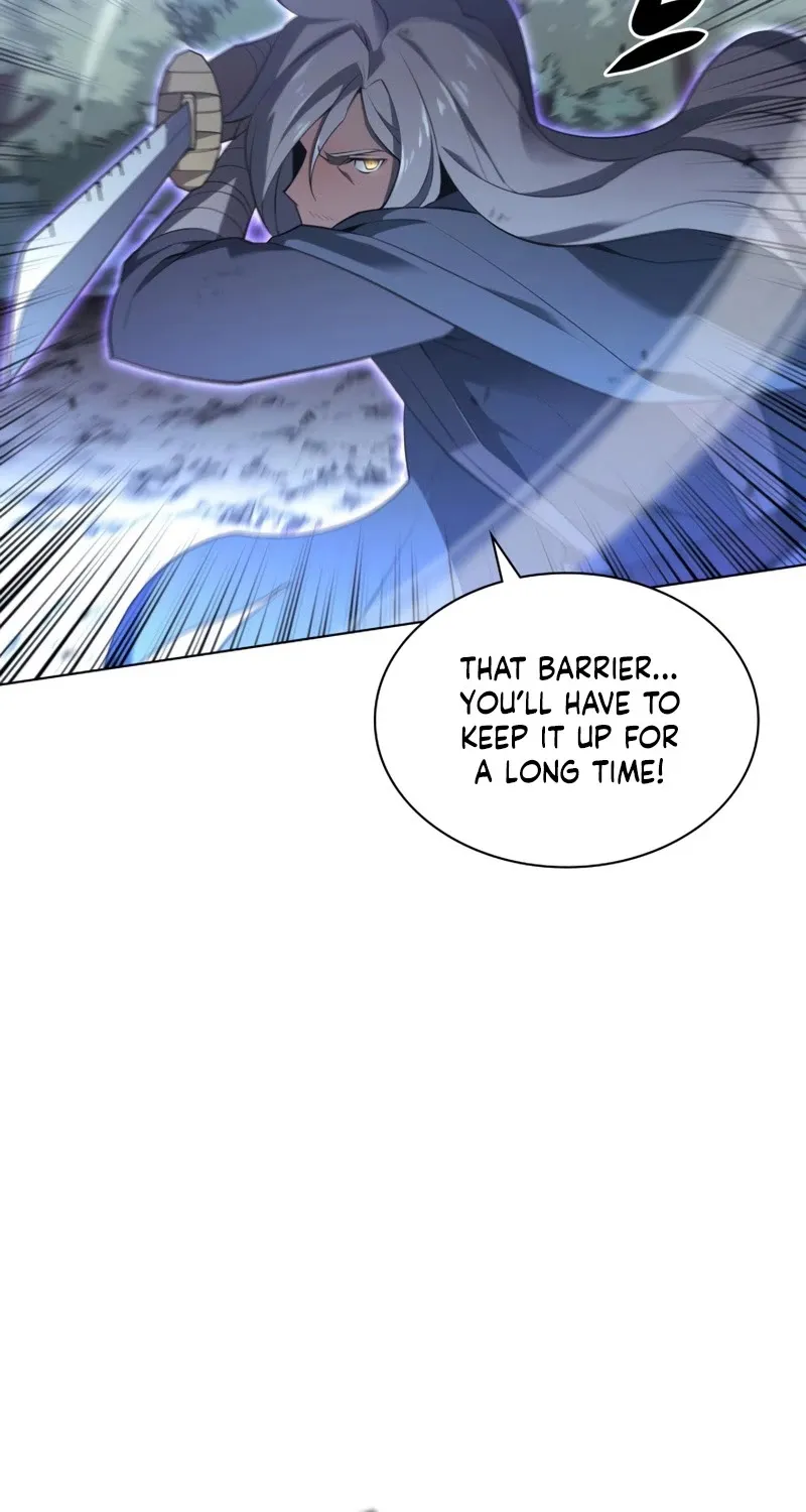 Overgeared (Team Argo) Chapter 111 page 92 - 