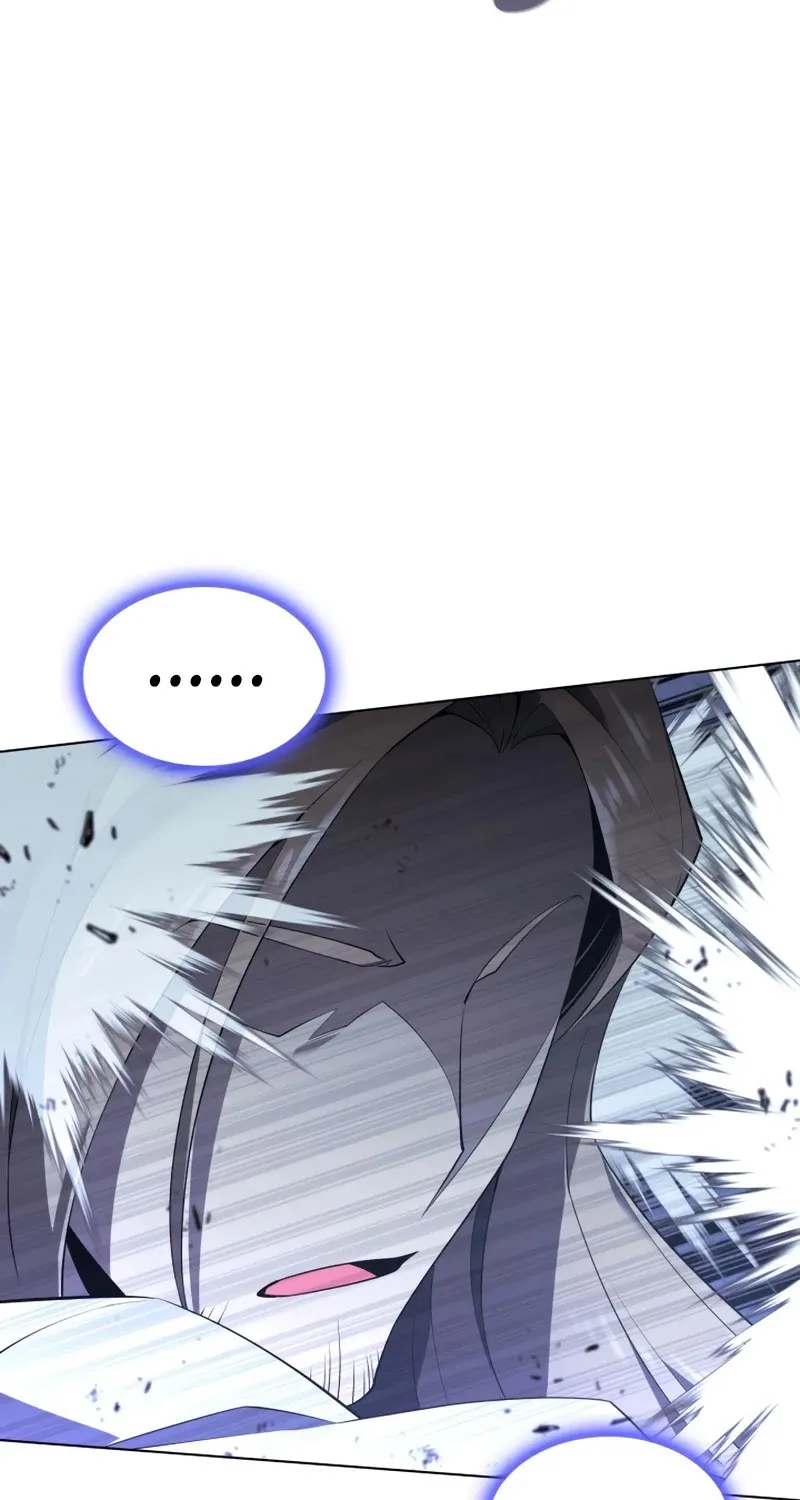 Overgeared (Team Argo) Chapter 111 page 96 - 