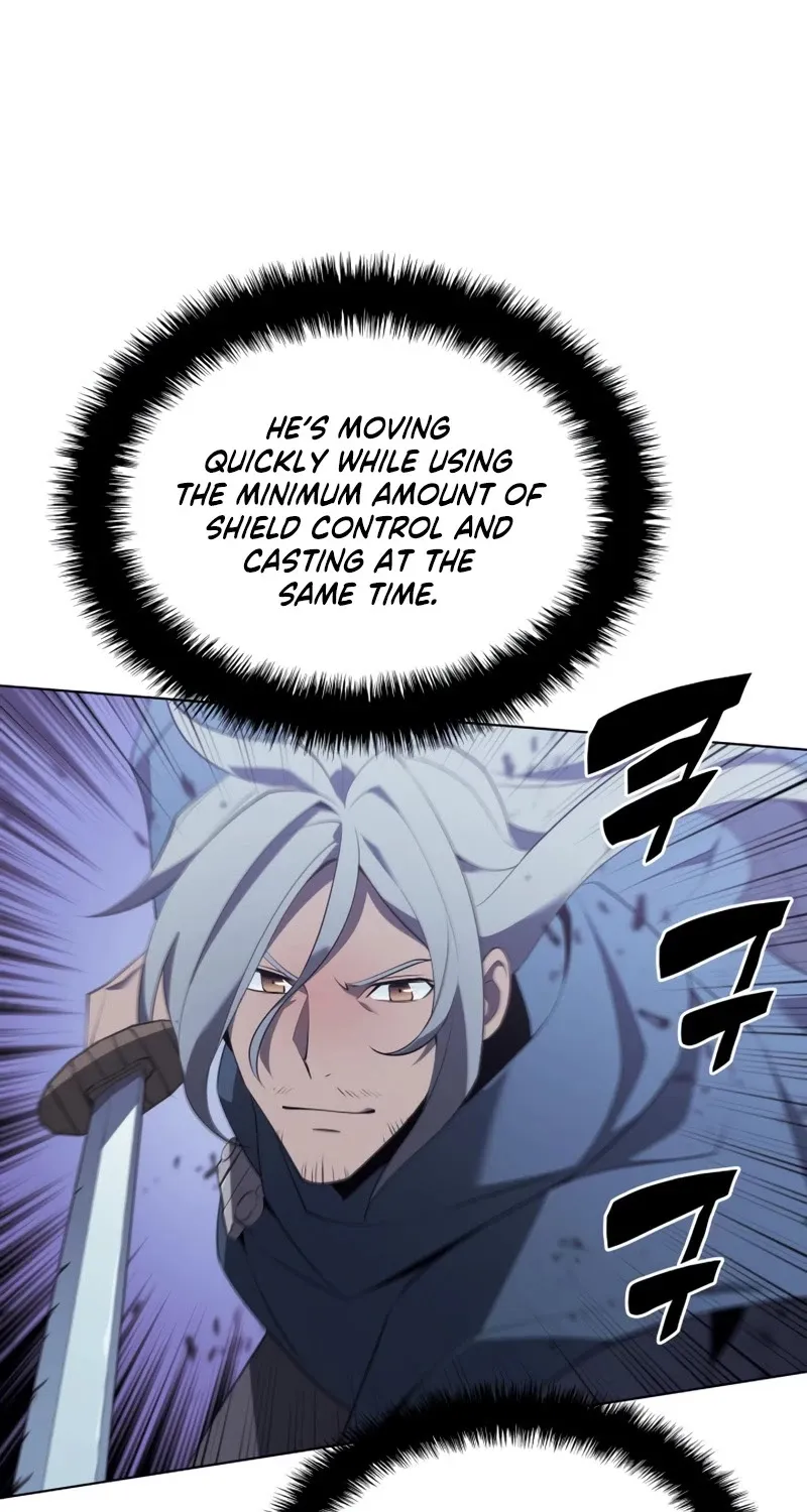 Overgeared (Team Argo) Chapter 111 page 98 - 