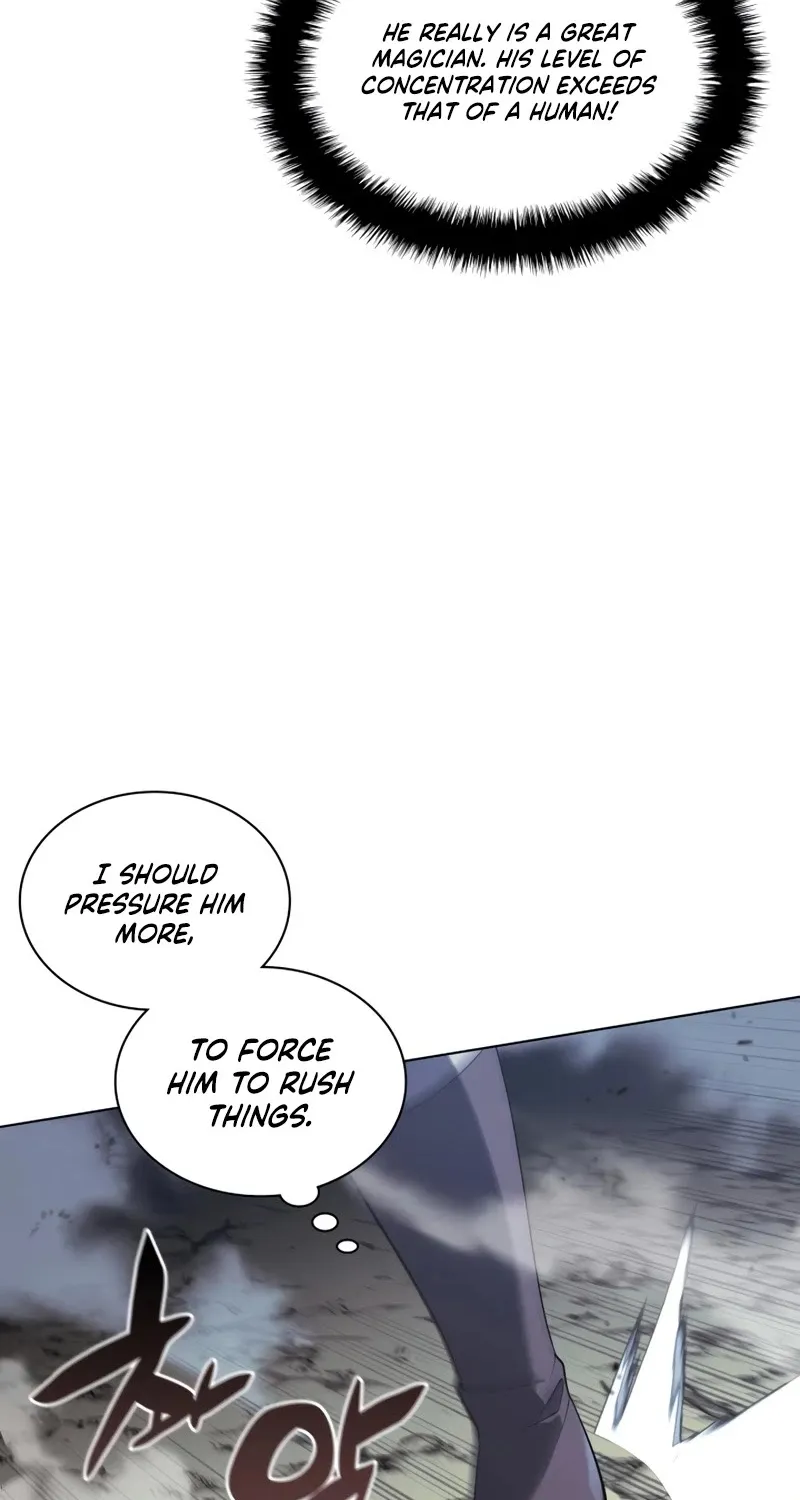 Overgeared (Team Argo) Chapter 111 page 99 - 