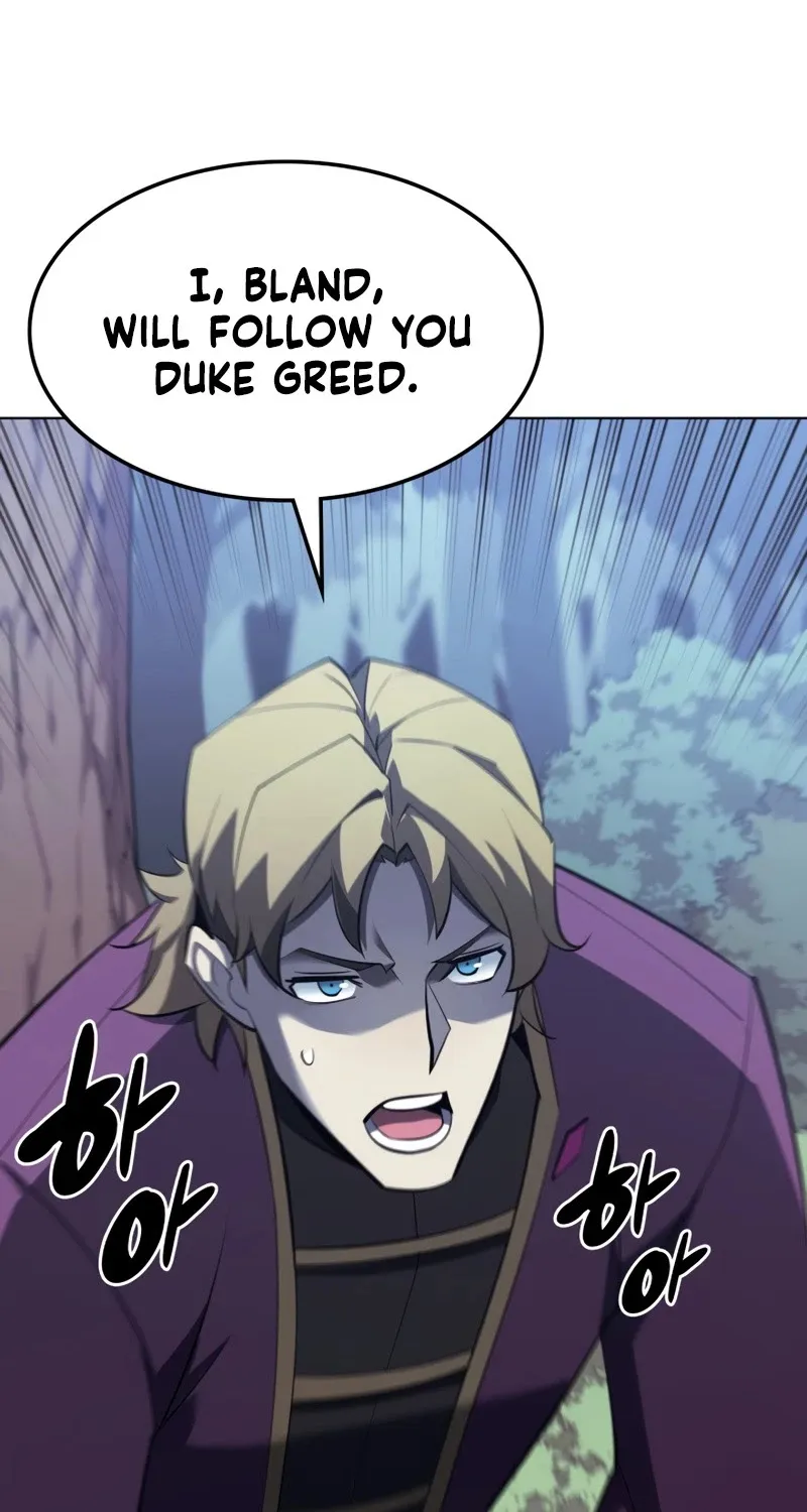 Overgeared (Team Argo) Chapter 112 page 101 - 