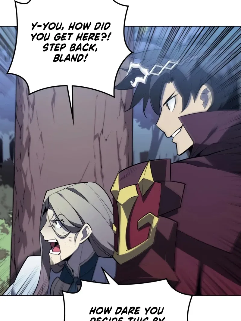 Overgeared (Team Argo) Chapter 112 page 103 - 