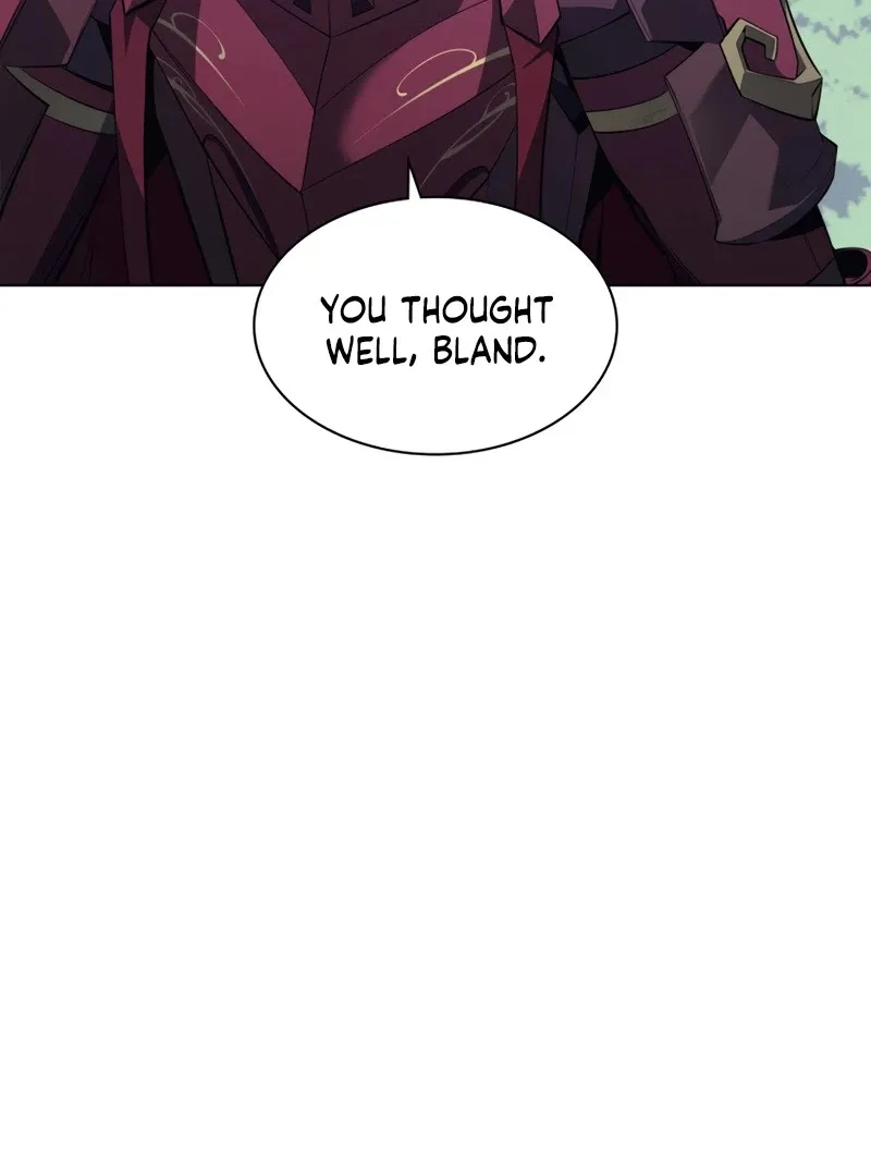 Overgeared (Team Argo) Chapter 112 page 105 - 