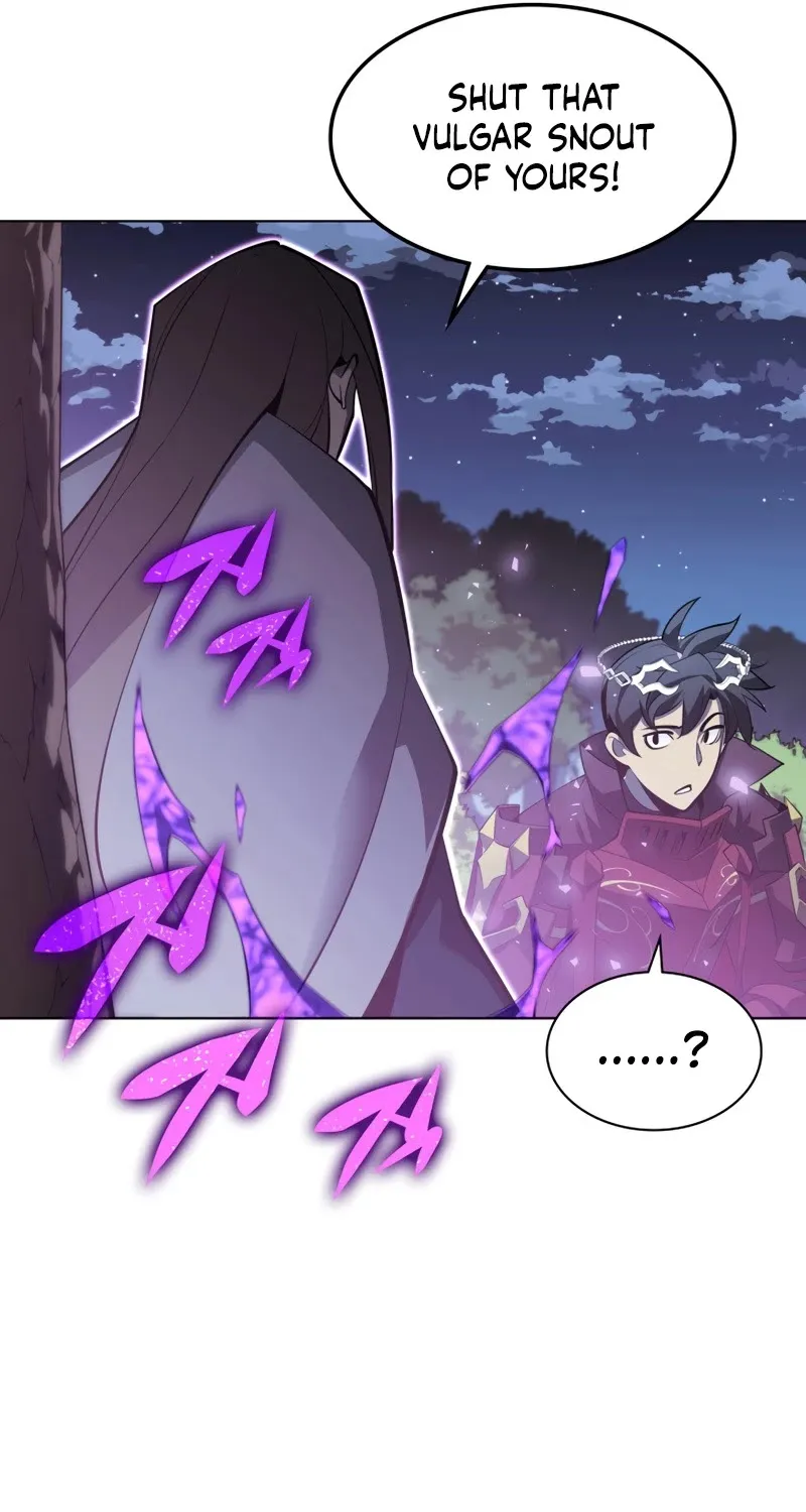 Overgeared (Team Argo) Chapter 112 page 106 - 
