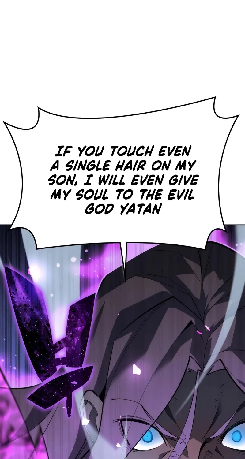 Overgeared (Team Argo) Chapter 112 page 107 - 