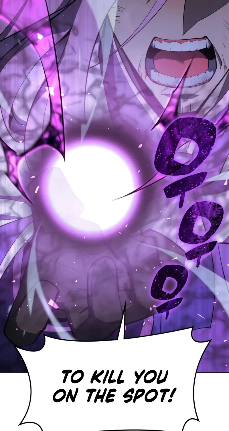 Overgeared (Team Argo) Chapter 112 page 108 - 