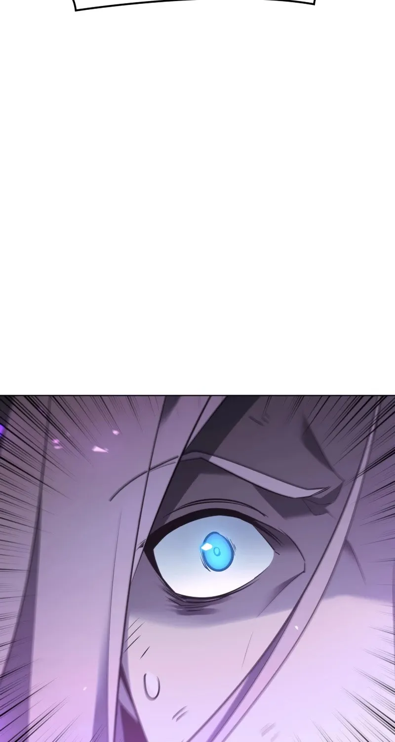 Overgeared (Team Argo) Chapter 112 page 109 - 
