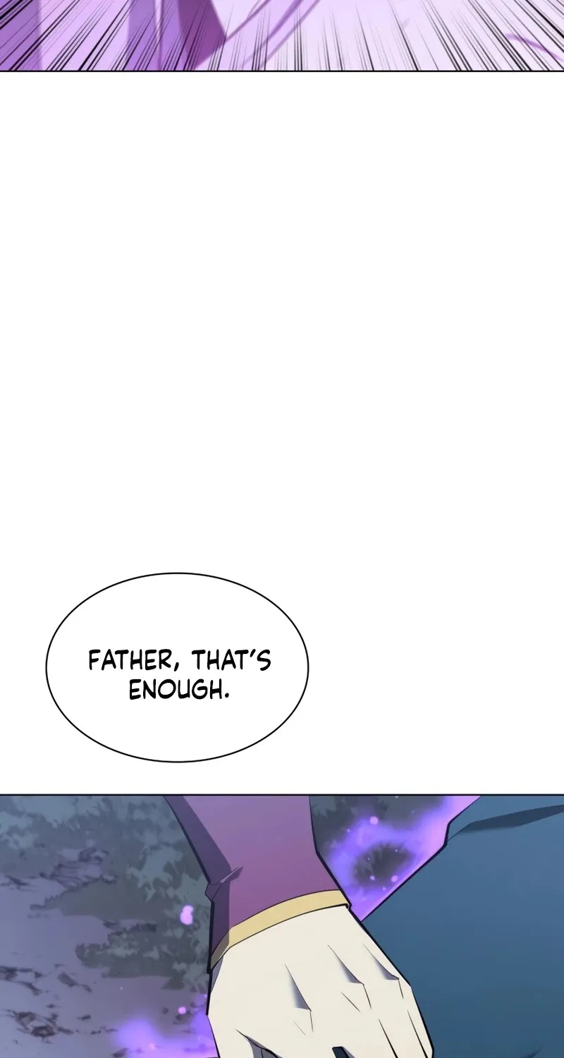 Overgeared (Team Argo) Chapter 112 page 110 - 