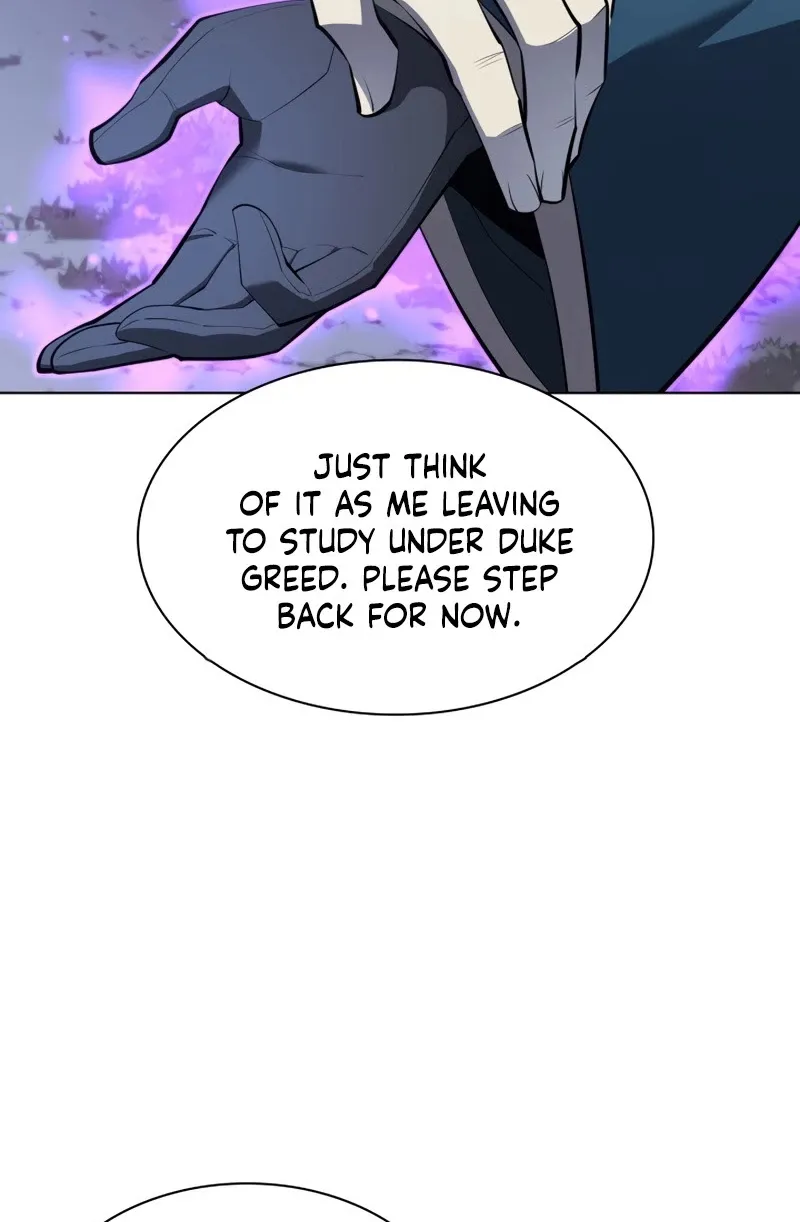Overgeared (Team Argo) Chapter 112 page 111 - 