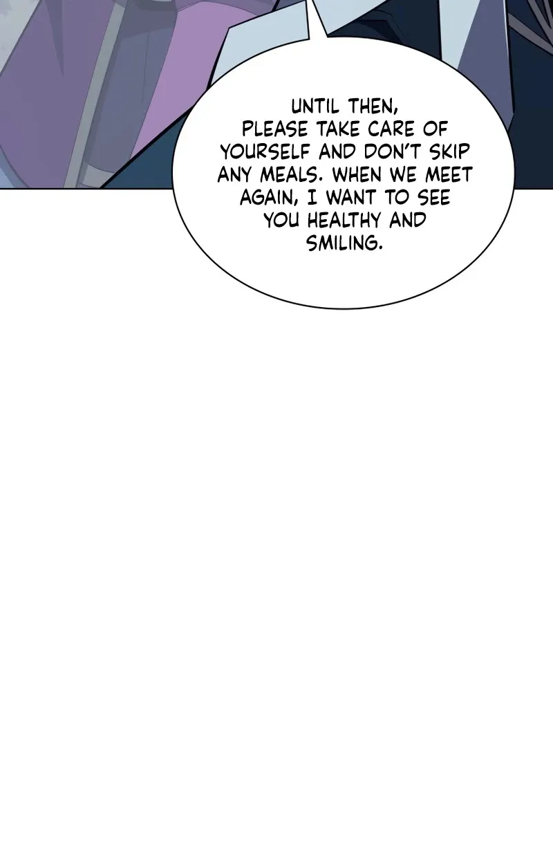 Overgeared (Team Argo) Chapter 112 page 113 - 