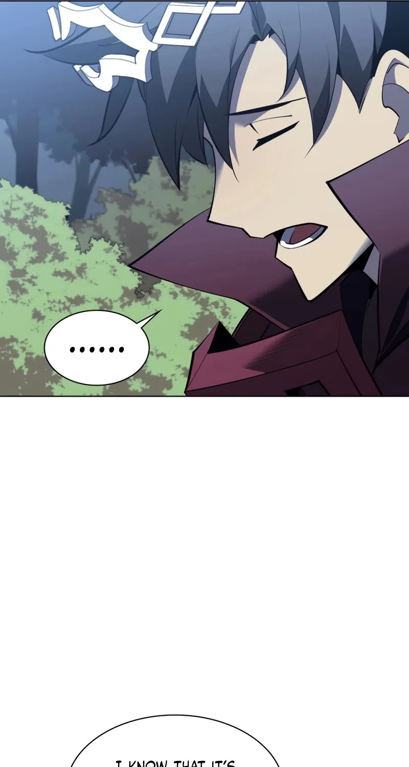 Overgeared (Team Argo) Chapter 112 page 114 - 
