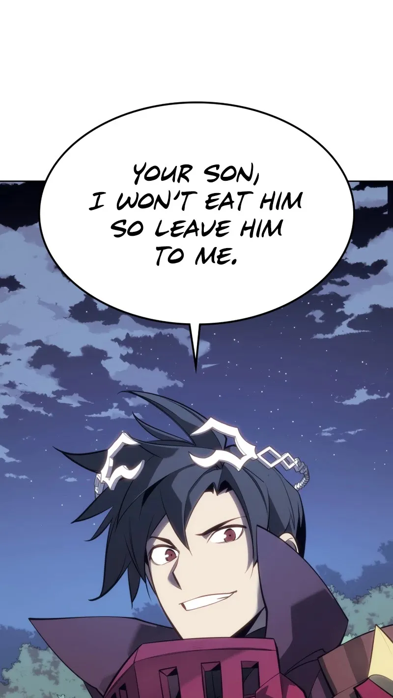 Overgeared (Team Argo) Chapter 112 page 117 - 