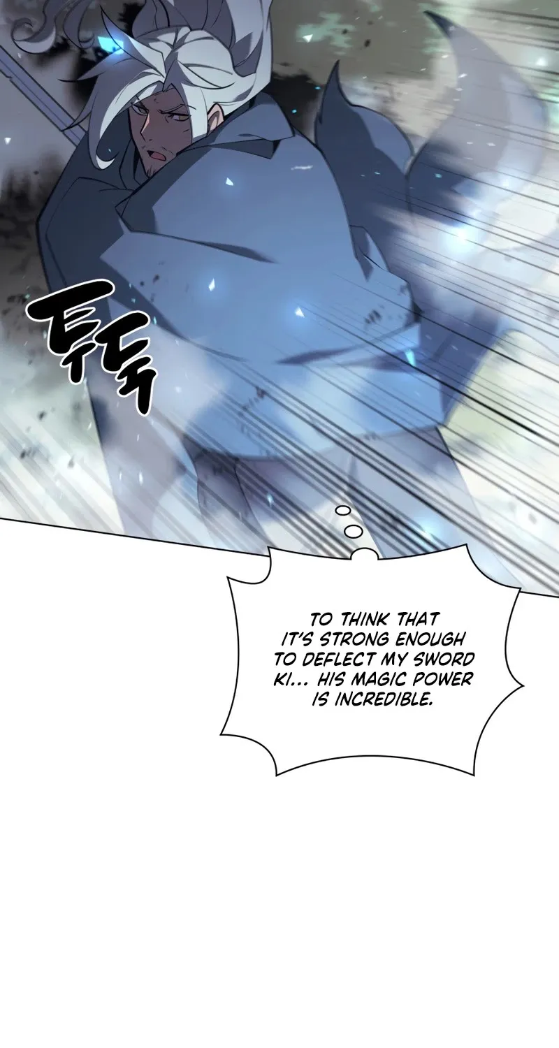 Overgeared (Team Argo) Chapter 112 page 14 - 