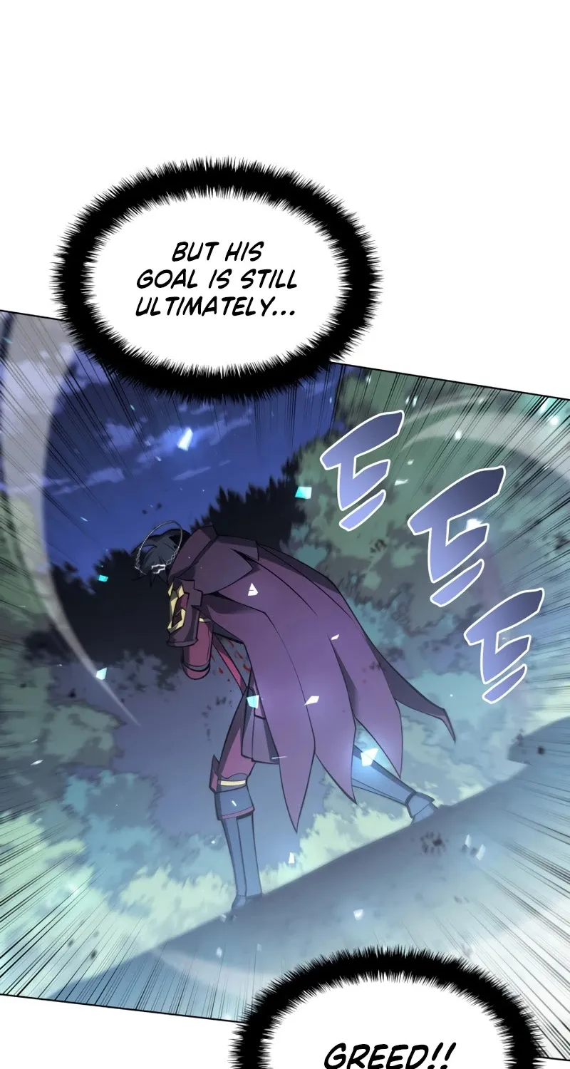 Overgeared (Team Argo) Chapter 112 page 15 - 