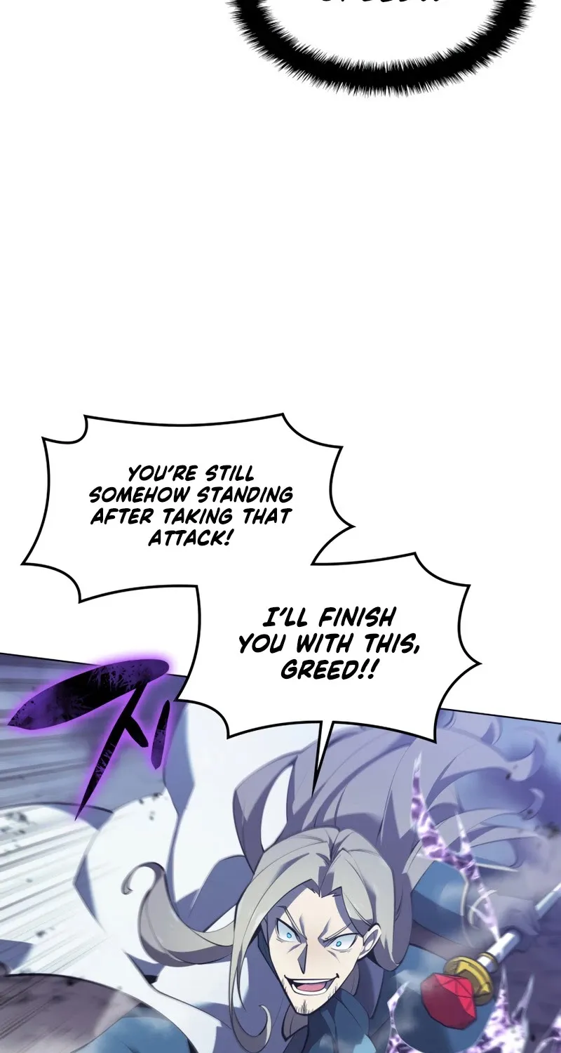 Overgeared (Team Argo) Chapter 112 page 16 - 
