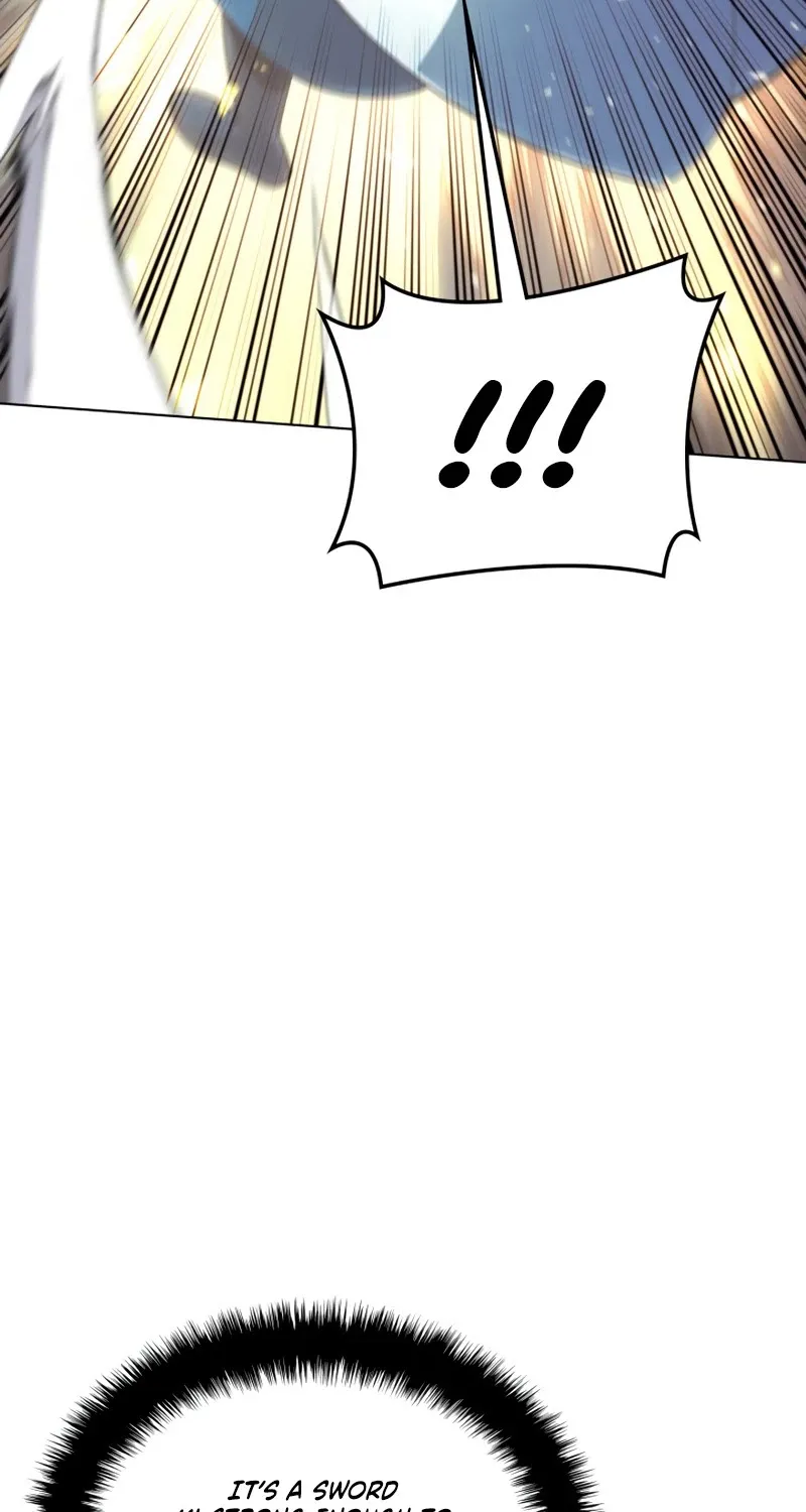 Overgeared (Team Argo) Chapter 112 page 19 - 
