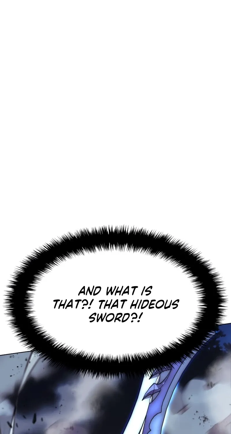Overgeared (Team Argo) Chapter 112 page 21 - 