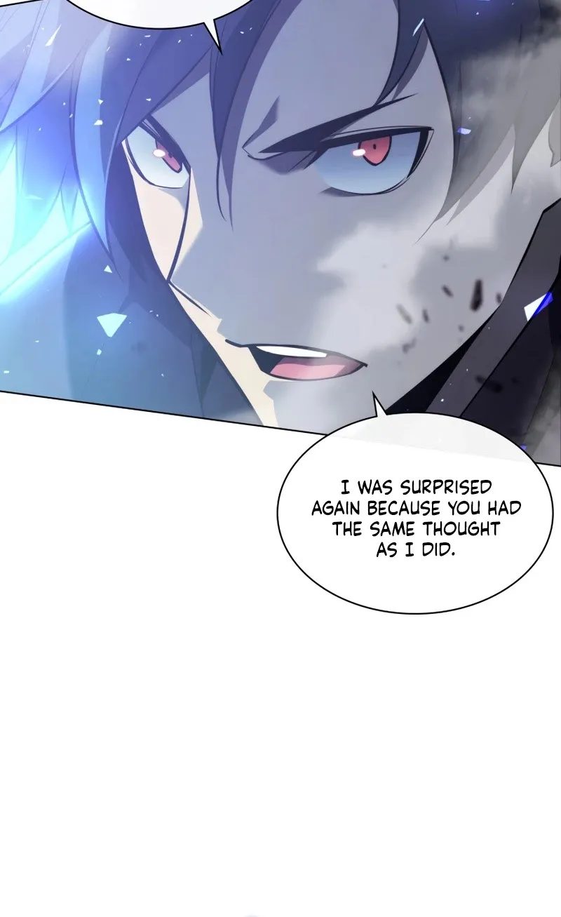 Overgeared (Team Argo) Chapter 112 page 25 - 