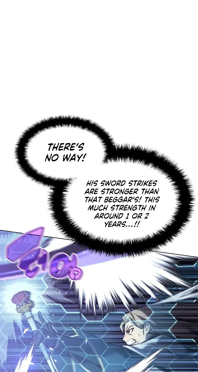 Overgeared (Team Argo) Chapter 112 page 28 - 