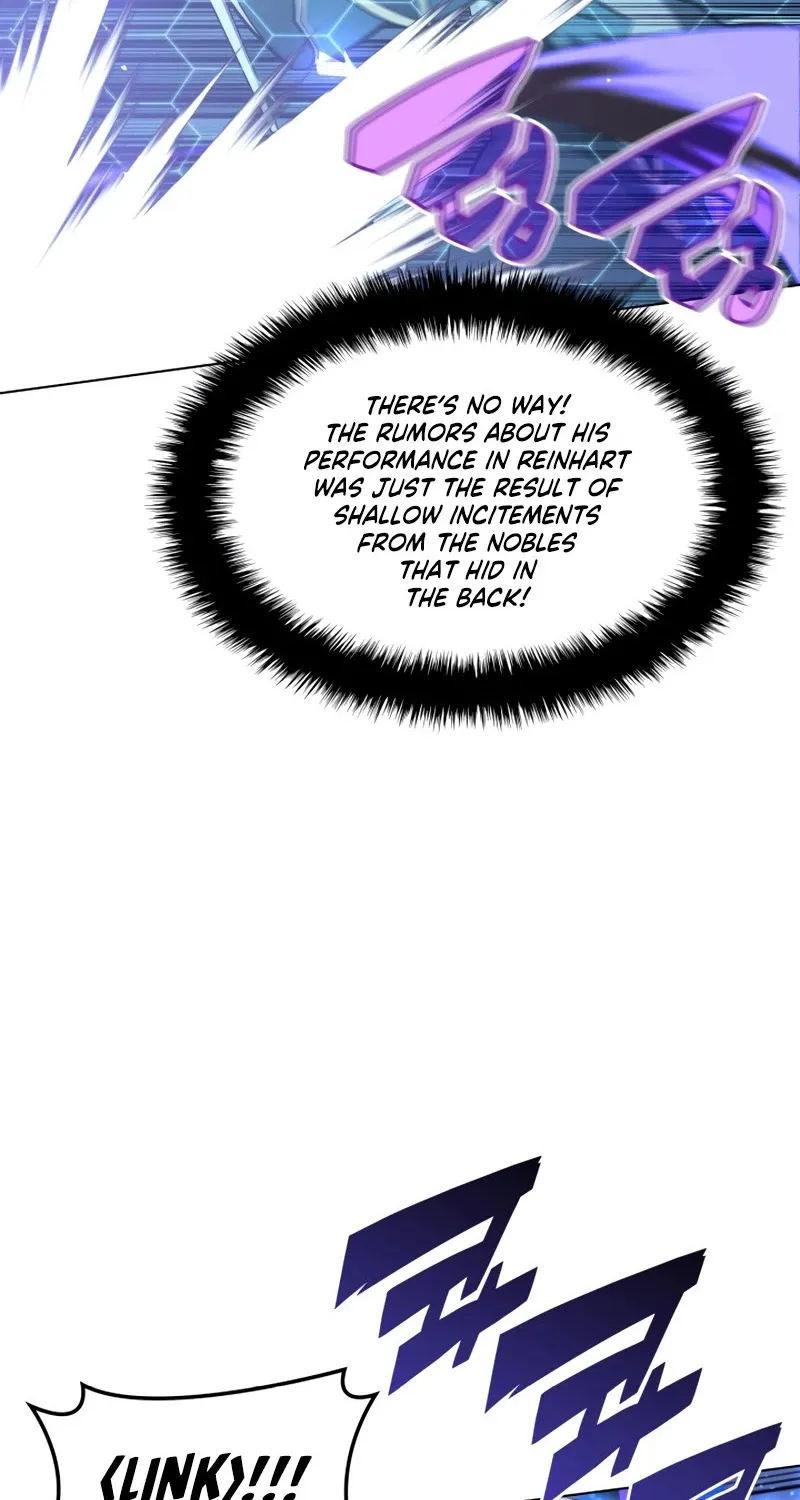 Overgeared (Team Argo) Chapter 112 page 29 - 