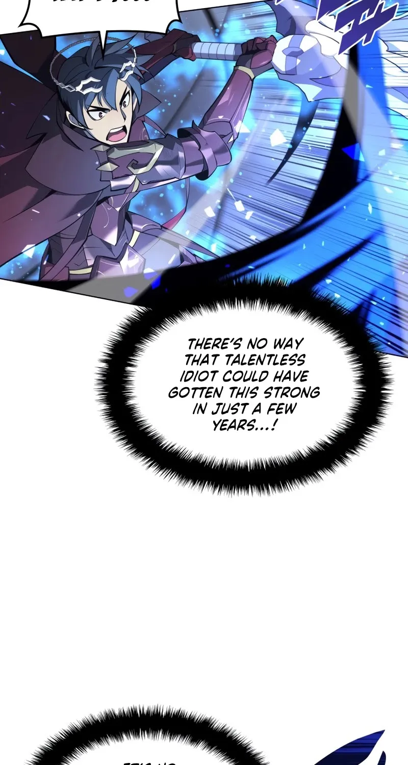 Overgeared (Team Argo) Chapter 112 page 30 - 