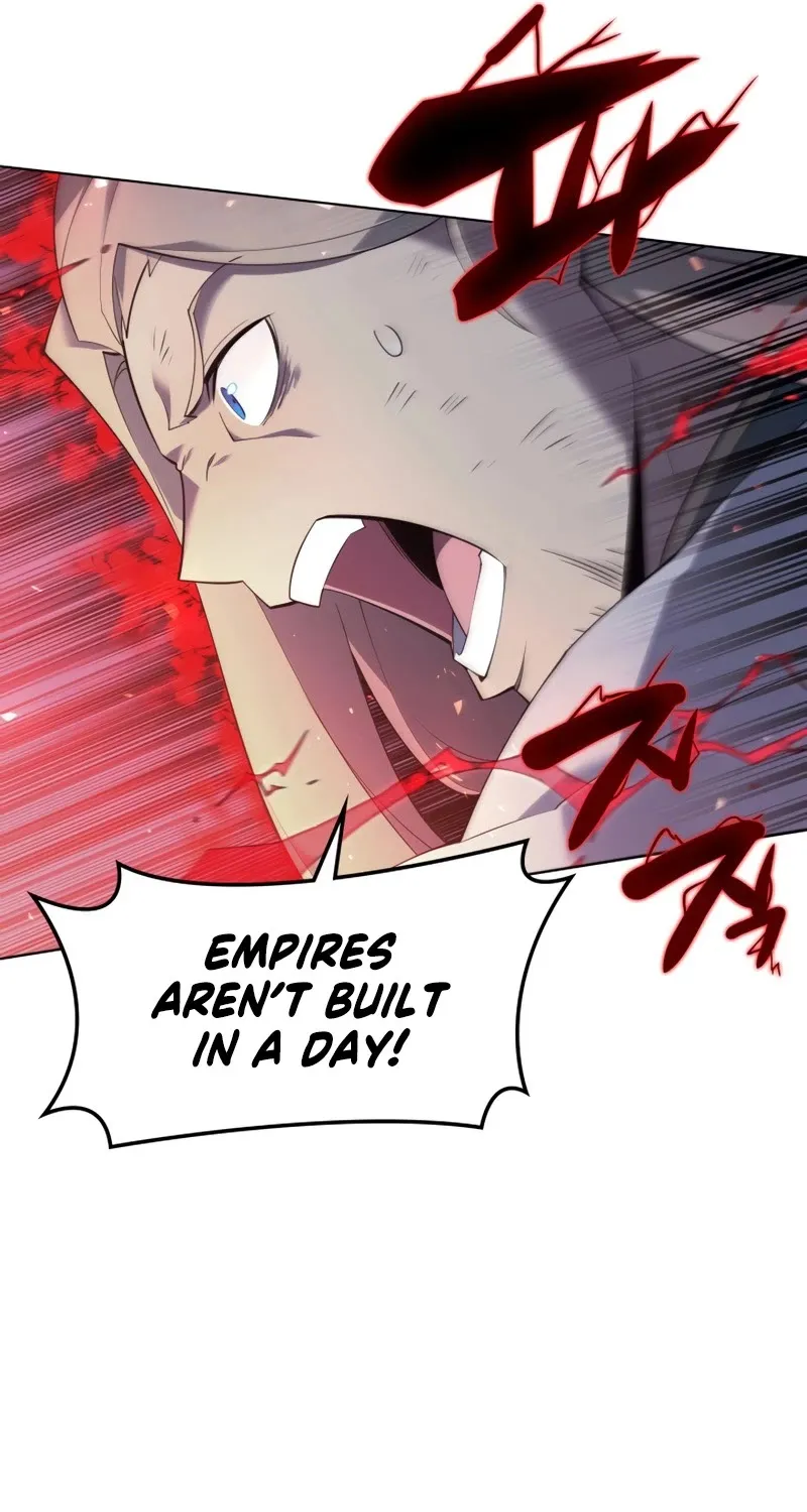 Overgeared (Team Argo) Chapter 112 page 34 - 