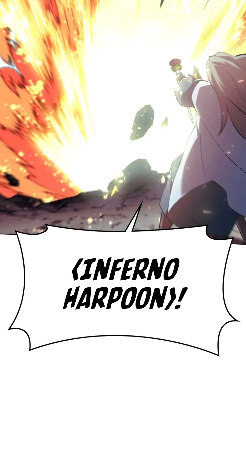 Overgeared (Team Argo) Chapter 112 page 36 - 