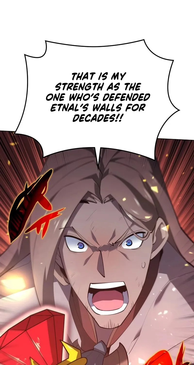Overgeared (Team Argo) Chapter 112 page 37 - 