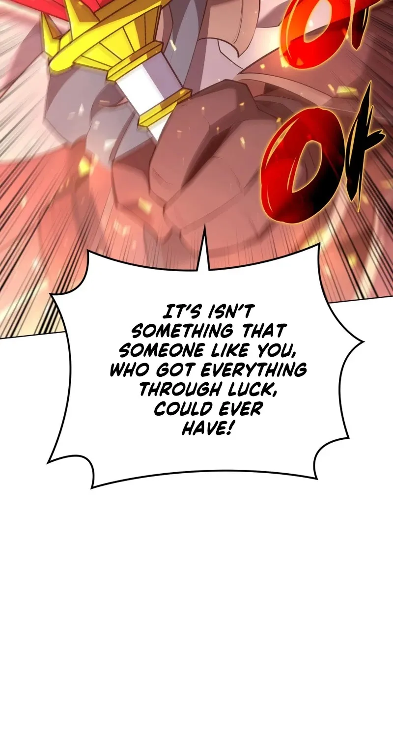 Overgeared (Team Argo) Chapter 112 page 38 - 