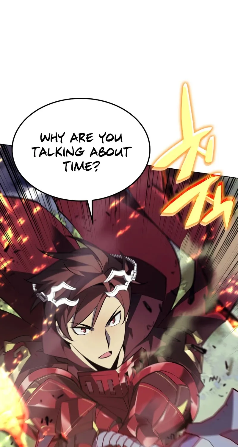 Overgeared (Team Argo) Chapter 112 page 40 - 