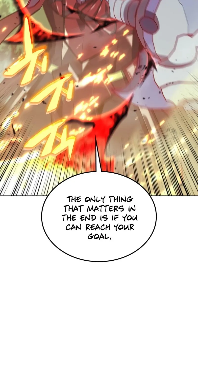 Overgeared (Team Argo) Chapter 112 page 41 - 