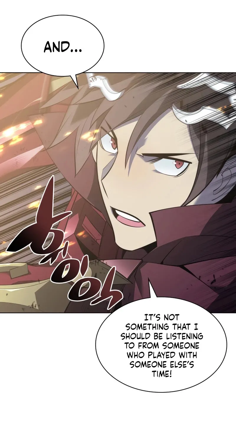 Overgeared (Team Argo) Chapter 112 page 42 - 