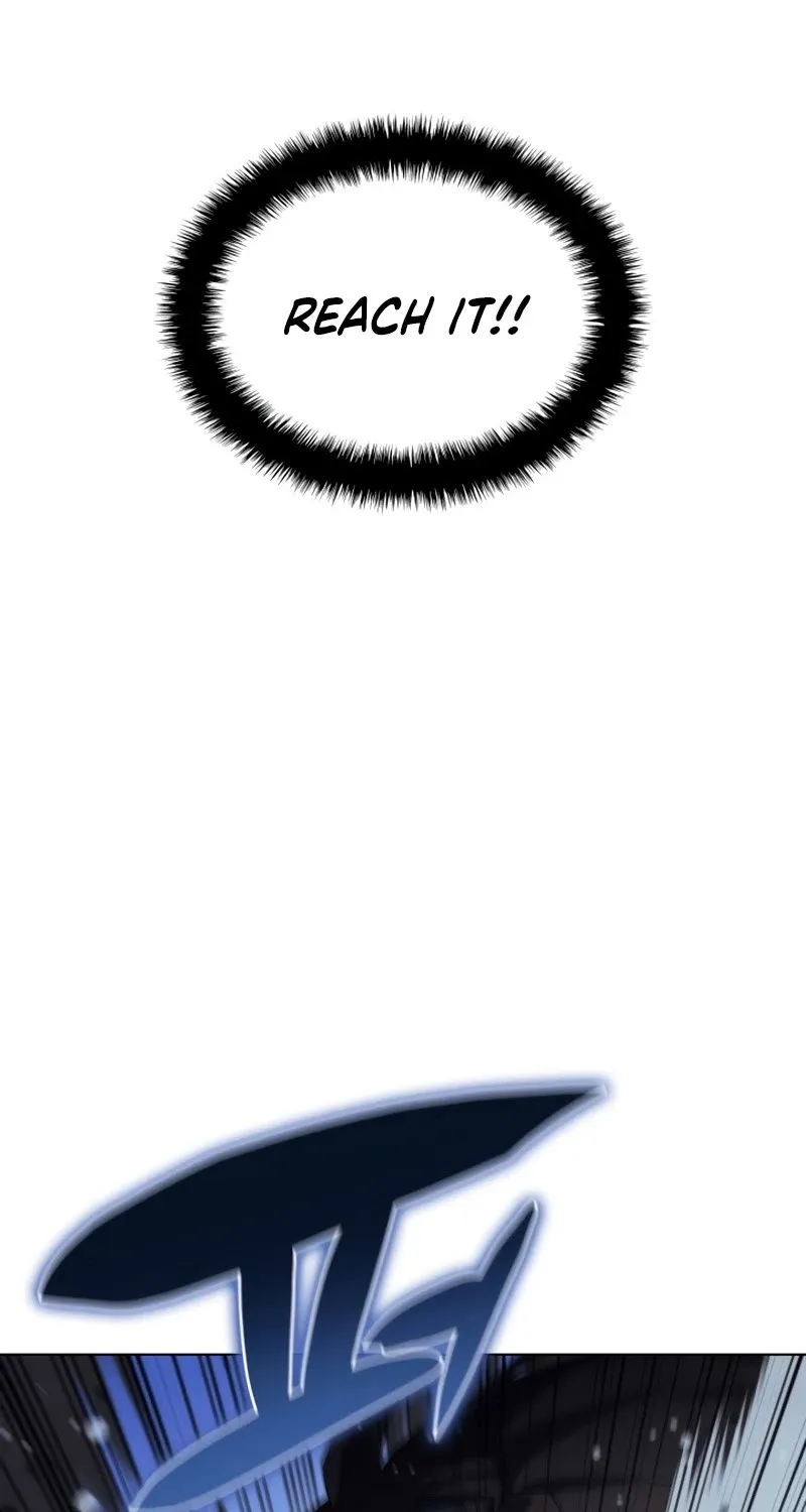 Overgeared (Team Argo) Chapter 112 page 44 - 
