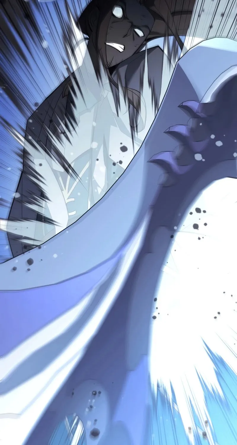 Overgeared (Team Argo) Chapter 112 page 45 - 
