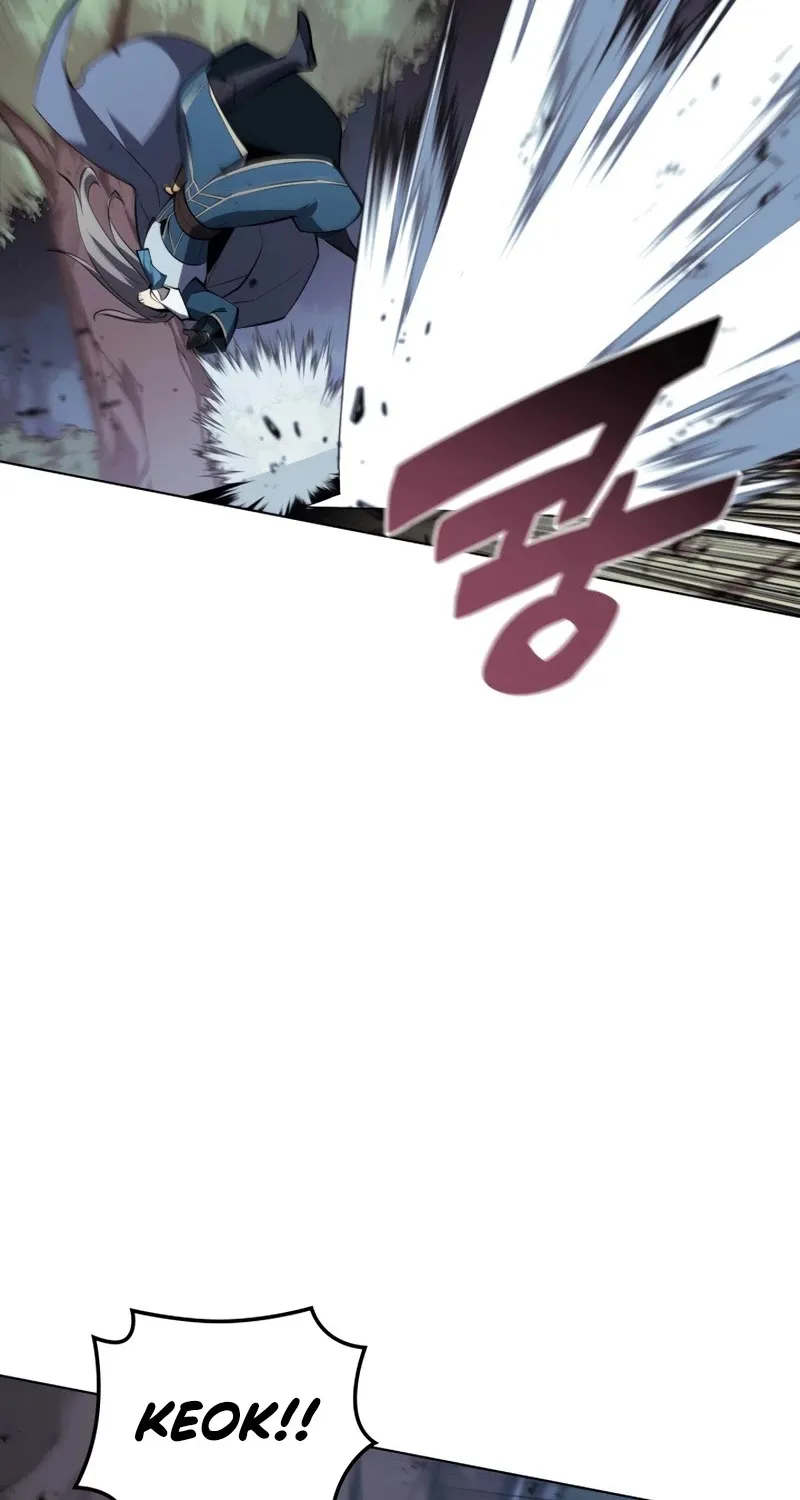 Overgeared (Team Argo) Chapter 112 page 47 - 