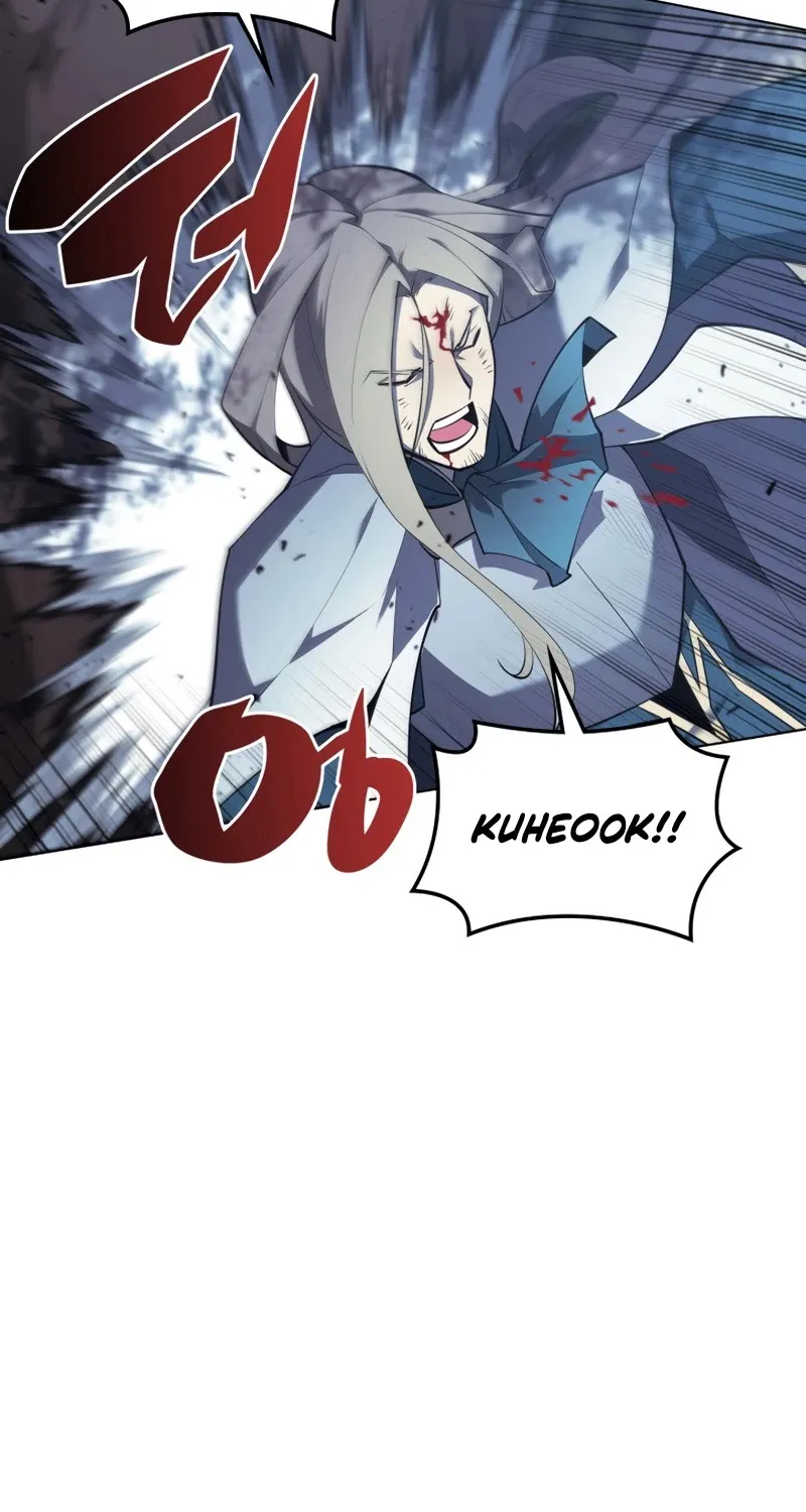 Overgeared (Team Argo) Chapter 112 page 48 - 