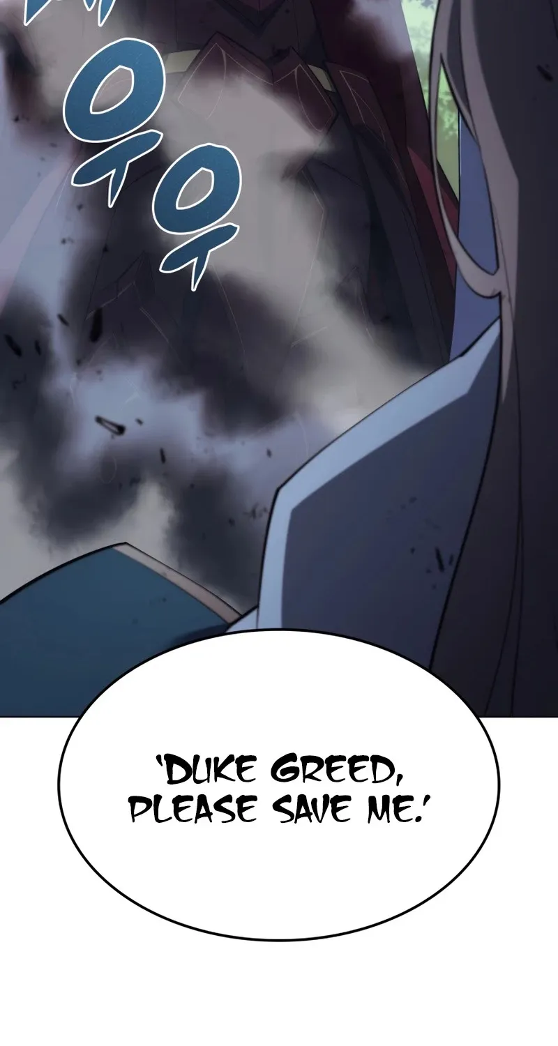 Overgeared (Team Argo) Chapter 112 page 51 - 